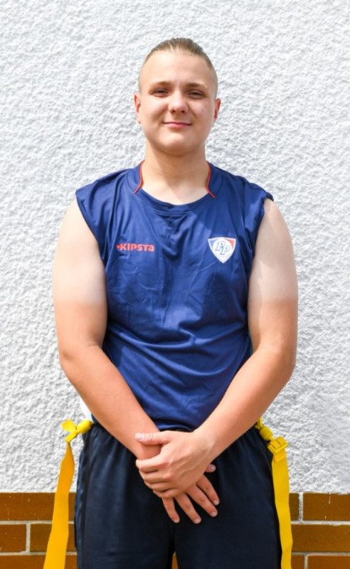Jakub