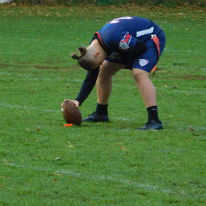 Jakub