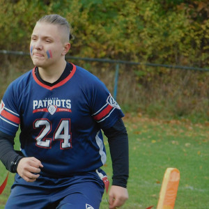 Jakub