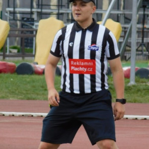 Jakub