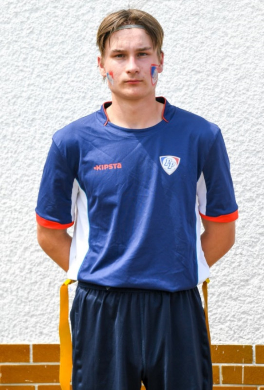 Oldřich Jan