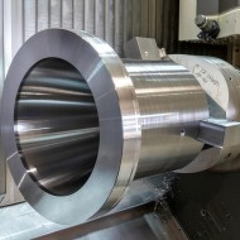 Projekt "pipe heads"