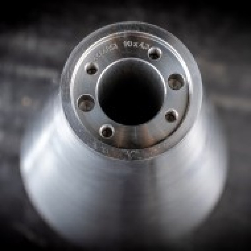 Projekt "pipe heads"
