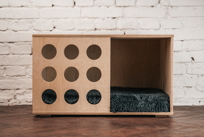 Lorem ipsum dolor sit amet,  consectetuer adipiscing elit.