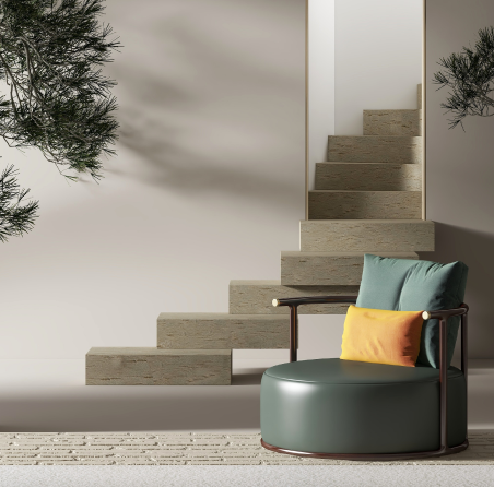 Lorem ipsum dolor sit amet, consectetuer adipiscing