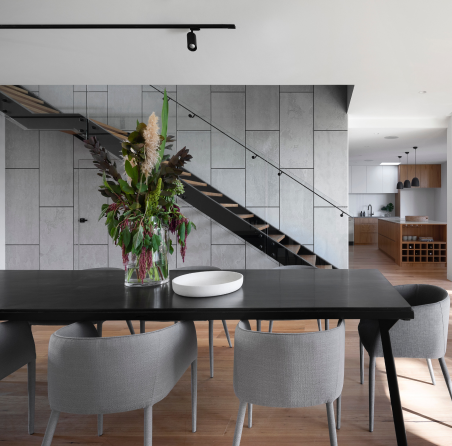 Lorem ipsum dolor sit amet, consectetuer adipiscing elit. Quisque porta. Ut enim.