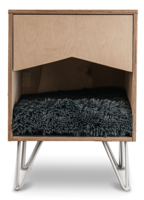 Nábytek pro Vás a Vaše mazlíčky