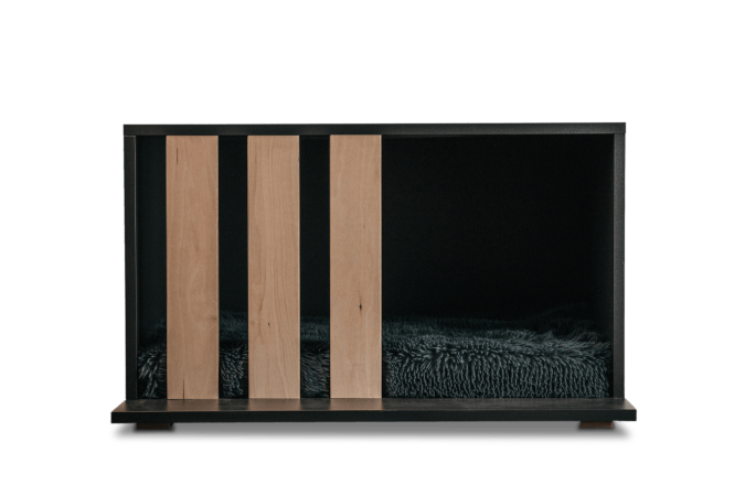 Stylový Domek Gigant