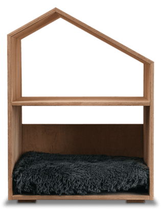 PŘEKLIŽKA ELEGANCE