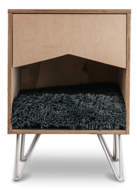 Nábytek pro Vás a Vaše mazlíčky