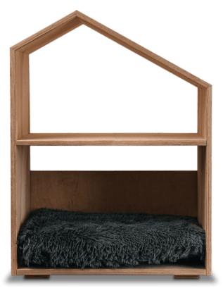 PŘEKLIŽKA ELEGANCE