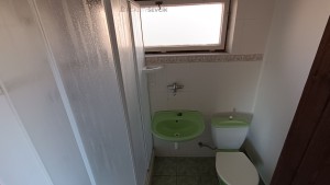 Prodej chaty u rybníku Bezdrev - Zálužice