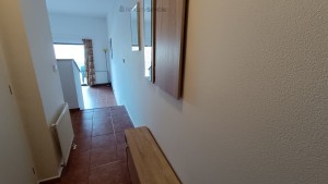 Prodej apartmánu 1+kk s terasou a výhledem na Lipno – Marina Lipno