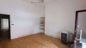 Pronájem nebytového prostoru 102 m² – České Budějovice, Jeremiášova x Rudolfovská
