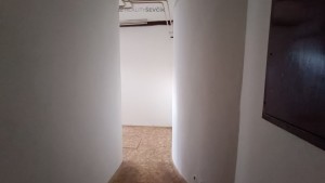 Pronájem nebytového prostoru 102 m² – České Budějovice, Jeremiášova x Rudolfovská