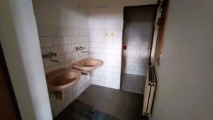 Pronájem nebytového prostoru 102 m² – České Budějovice, Jeremiášova x Rudolfovská