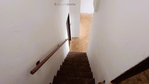 Pronájem nebytového prostoru 102 m² – České Budějovice, Jeremiášova x Rudolfovská