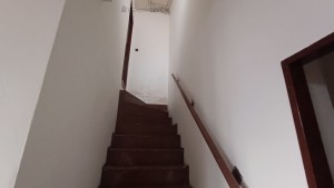 Pronájem nebytového prostoru 102 m² – České Budějovice, Jeremiášova x Rudolfovská