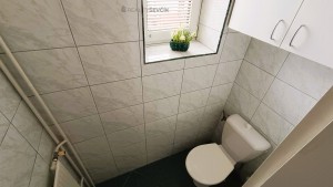 Prodej prostorného rodinného domu v centru Hluboké nad Vltavou – dvougenerační bydlení i podnikání