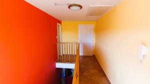 Prodej prostorného rodinného domu v centru Hluboké nad Vltavou – dvougenerační bydlení i podnikání