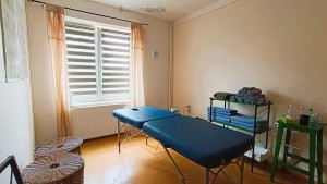 Prodej prostorného rodinného domu v centru Hluboké nad Vltavou – dvougenerační bydlení i podnikání