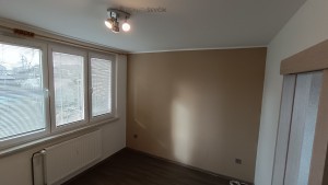 Prodej bytu 3+1 v osobním vlastnictví, 52 m2 po rekonstrukci