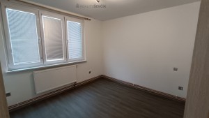 Prodej bytu 3+1 v osobním vlastnictví, 52 m2 po rekonstrukci