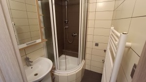 Prodej bytu 3+1 v osobním vlastnictví, 52 m2 po rekonstrukci