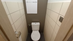 Prodej bytu 3+1 v osobním vlastnictví, 52 m2 po rekonstrukci
