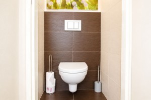 Pronájem bytu 2+1 s balkonem, 61,5 m² – Loucká, České Budějovice