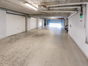Prodej mezonetového bytu 3+kk, 93 m², terasa, garážové stání – Dobrá Voda u Č. Budějovic