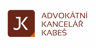 Advokátní kancelář Kabeš, s.r.o.