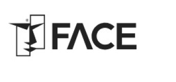 iface