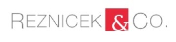 Advokátní kancelář Řezníček & Co.
