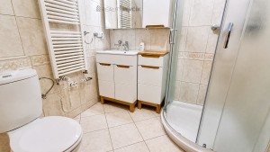 Prodej nadstandardního rodinného domu 5+1 s jídelnou, garáží, bazénem - Jabloňová, České Budějovice