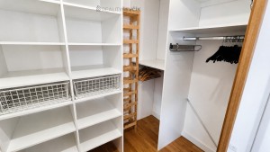 Prodej nadstandardního rodinného domu 5+1 s jídelnou, garáží, bazénem - Jabloňová, České Budějovice