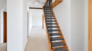 Prodej mezonetového bytu 5+1, 165 m², terasa 20 m² – České Budějovice