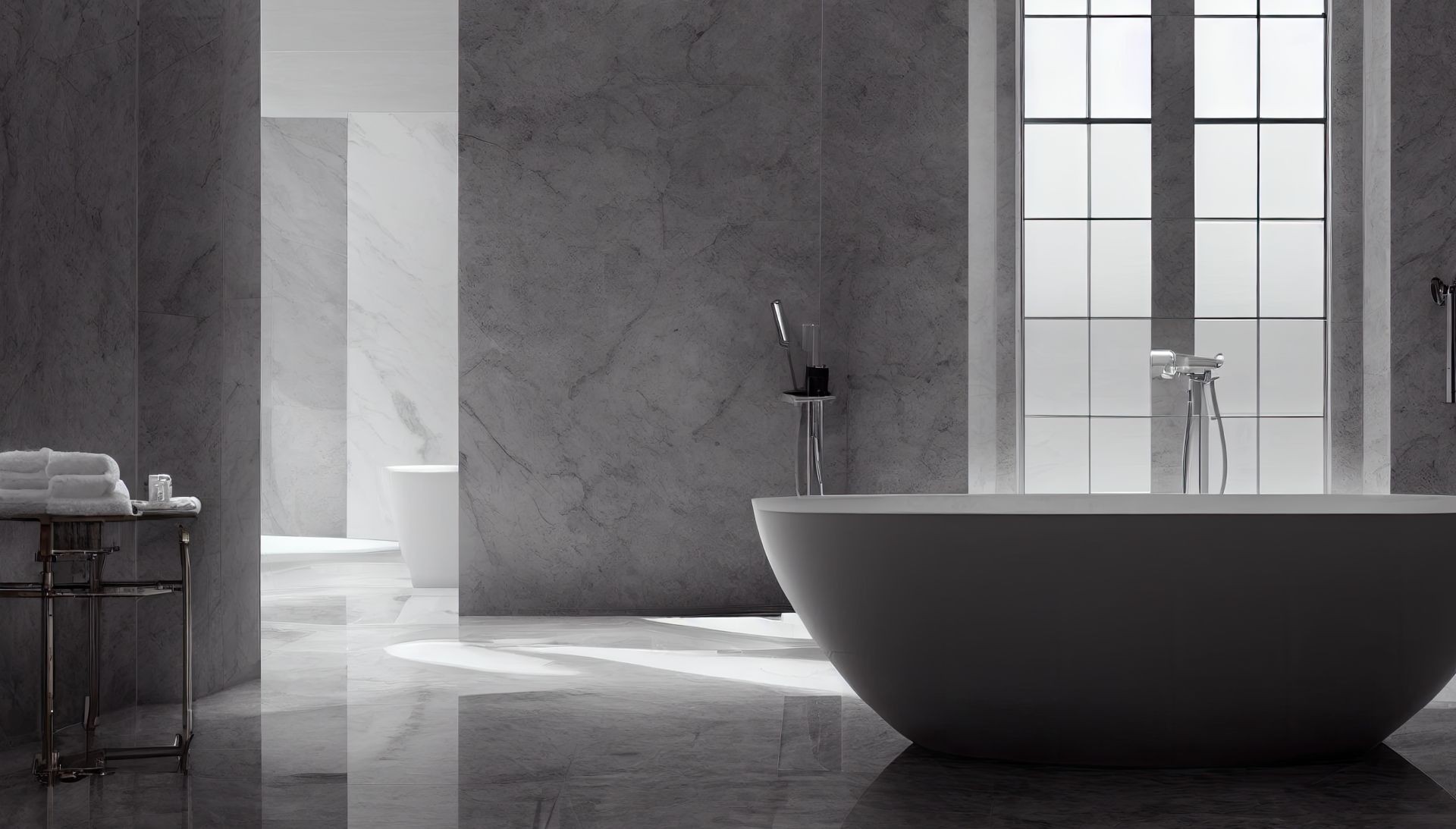 Lorem ipsum dolor sit amet, consectetuer adipiscing elit.