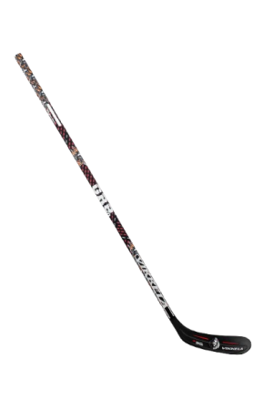 Vikkela GR8.0 Flex 40