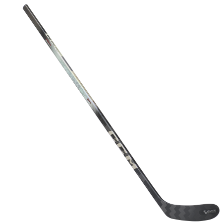CCM Jetspeed FT8 Pro Eishockeystock Senior 70 Flex