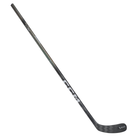 CCM Jetspeed FT8 Pro Eishockeystock Senior 80 Flex