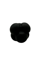 Reaction Ball Black
