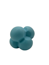 Reaction Ball Light Blue