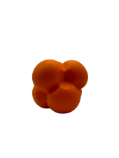 Reaction Ball Orange