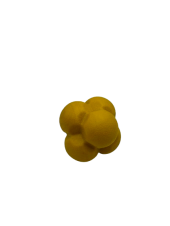 Reaction Ball Yellow