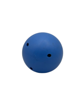 Smart Ball Off Ice