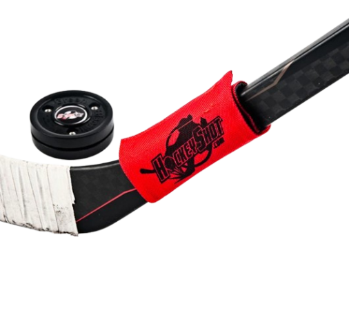 Hockey Stick Training Weight