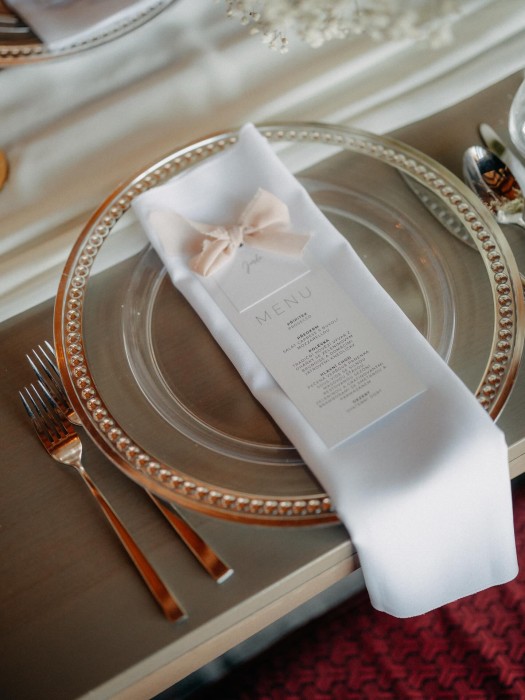 Dekorace a <br>dekorační inventář