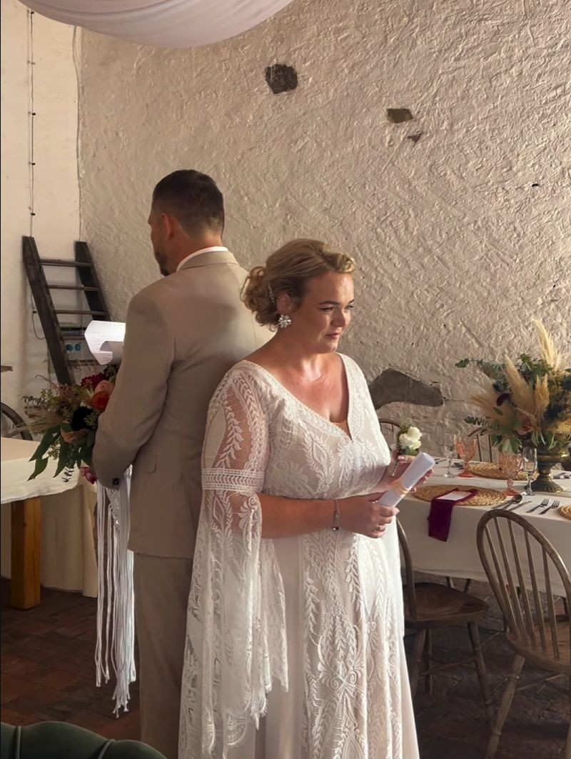 Koordinace <br>příprav