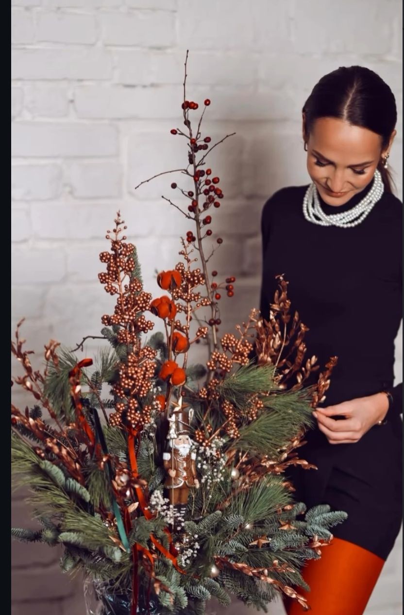 Koordinace <br>příprav